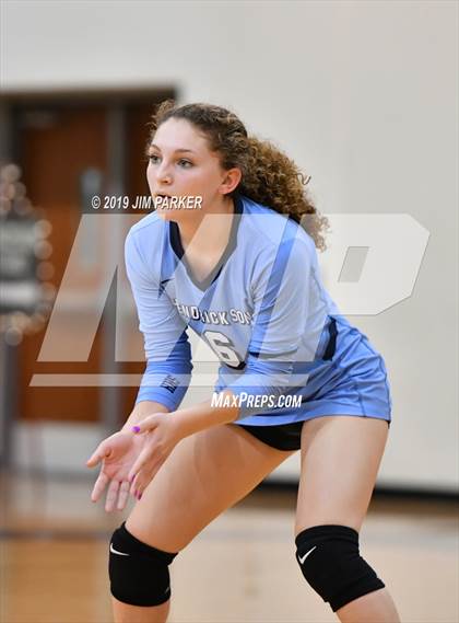 Thumbnail 2 in Hendrickson @ Vandegrift photogallery.