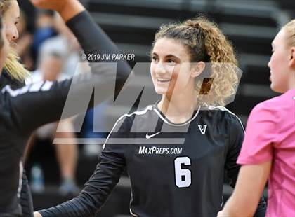 Thumbnail 1 in Hendrickson @ Vandegrift photogallery.