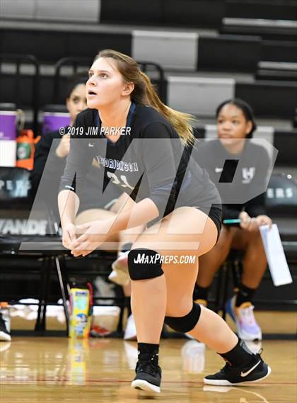Thumbnail 2 in Hendrickson @ Vandegrift photogallery.