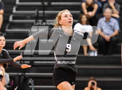 Thumbnail 1 in Hendrickson @ Vandegrift photogallery.