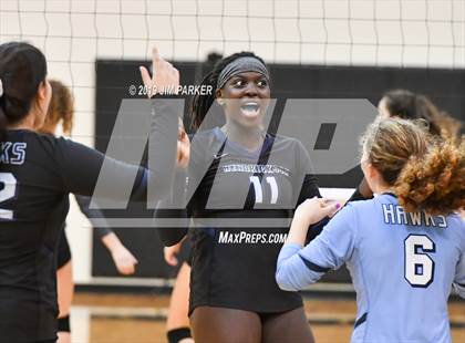 Thumbnail 1 in Hendrickson @ Vandegrift photogallery.