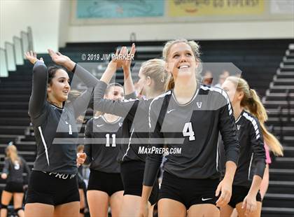 Thumbnail 1 in Hendrickson @ Vandegrift photogallery.