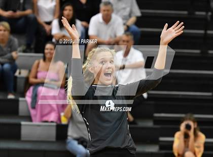 Thumbnail 2 in Hendrickson @ Vandegrift photogallery.