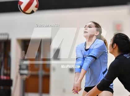 Thumbnail 1 in Hendrickson @ Vandegrift photogallery.