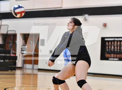 Thumbnail 2 in Hendrickson @ Vandegrift photogallery.