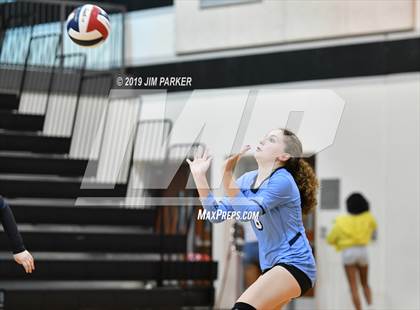 Thumbnail 2 in Hendrickson @ Vandegrift photogallery.