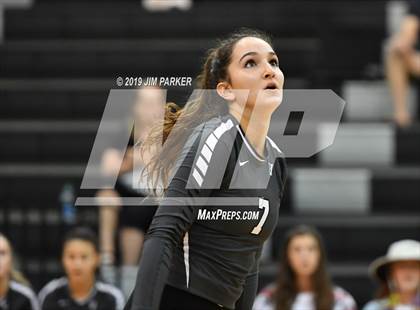 Thumbnail 1 in Hendrickson @ Vandegrift photogallery.