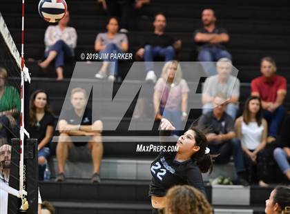 Thumbnail 3 in Hendrickson @ Vandegrift photogallery.