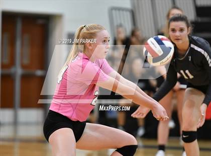 Thumbnail 3 in Hendrickson @ Vandegrift photogallery.