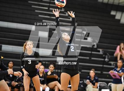 Thumbnail 2 in Hendrickson @ Vandegrift photogallery.