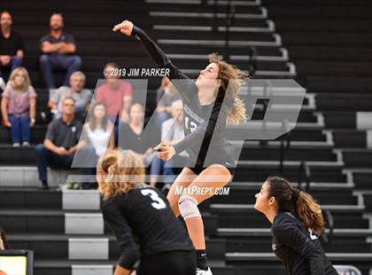 Thumbnail 2 in Hendrickson @ Vandegrift photogallery.