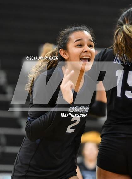 Thumbnail 3 in Hendrickson @ Vandegrift photogallery.