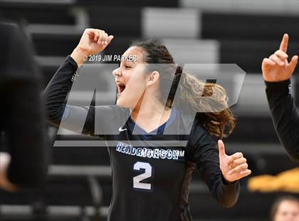 Thumbnail 3 in Hendrickson @ Vandegrift photogallery.
