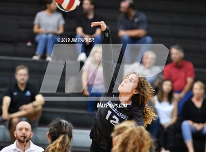 Thumbnail 3 in Hendrickson @ Vandegrift photogallery.