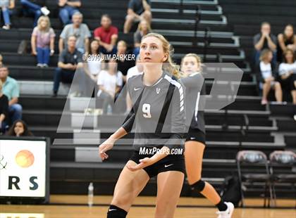 Thumbnail 3 in Hendrickson @ Vandegrift photogallery.