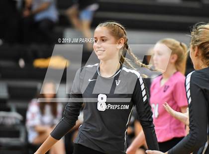 Thumbnail 1 in Hendrickson @ Vandegrift photogallery.
