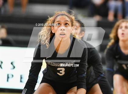 Thumbnail 3 in Hendrickson @ Vandegrift photogallery.