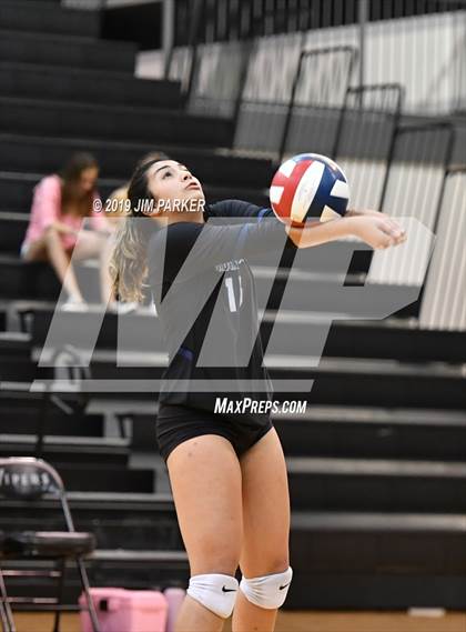Thumbnail 1 in Hendrickson @ Vandegrift photogallery.