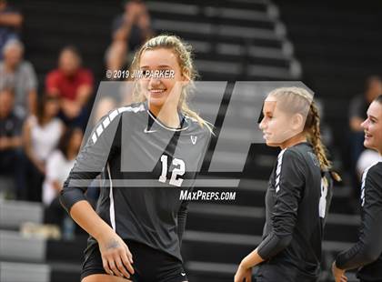 Thumbnail 3 in Hendrickson @ Vandegrift photogallery.