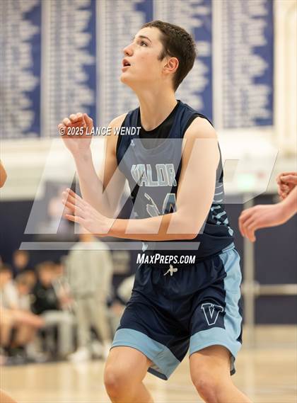 Thumbnail 3 in Valor Christian @ Columbine photogallery.