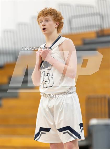 Thumbnail 2 in Valor Christian @ Columbine photogallery.