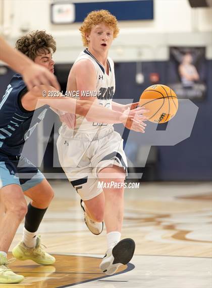 Thumbnail 3 in Valor Christian @ Columbine photogallery.