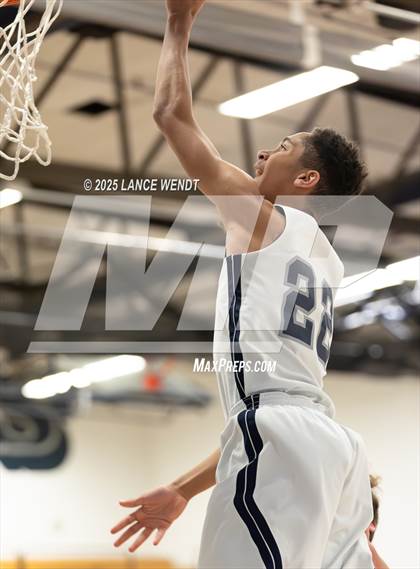 Thumbnail 3 in Valor Christian @ Columbine photogallery.