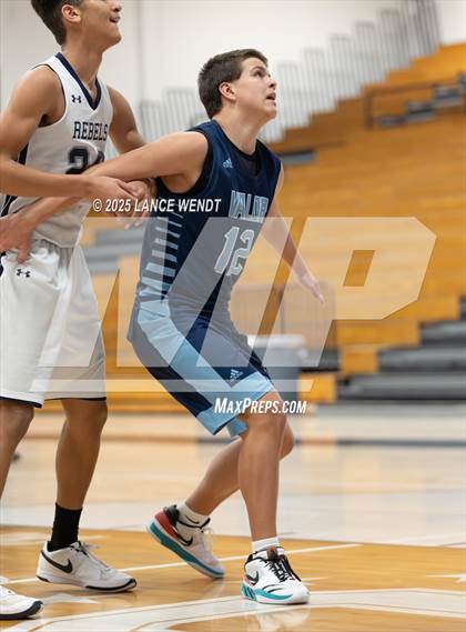 Thumbnail 1 in Valor Christian @ Columbine photogallery.