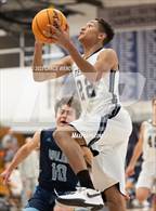 Photo from the gallery "Valor Christian @ Columbine"