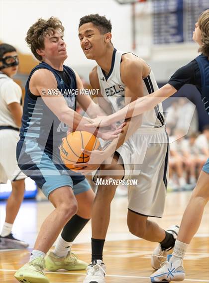 Thumbnail 1 in Valor Christian @ Columbine photogallery.