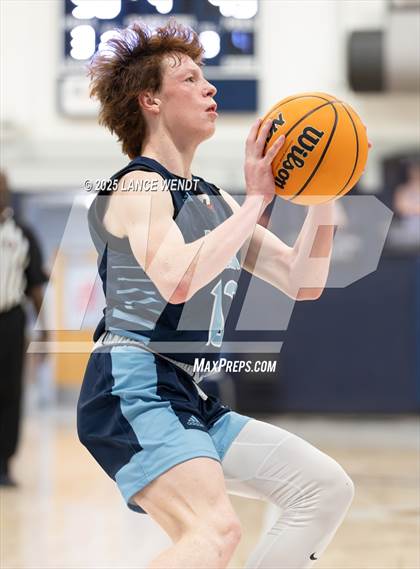 Thumbnail 2 in Valor Christian @ Columbine photogallery.