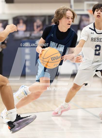 Thumbnail 2 in Valor Christian @ Columbine photogallery.