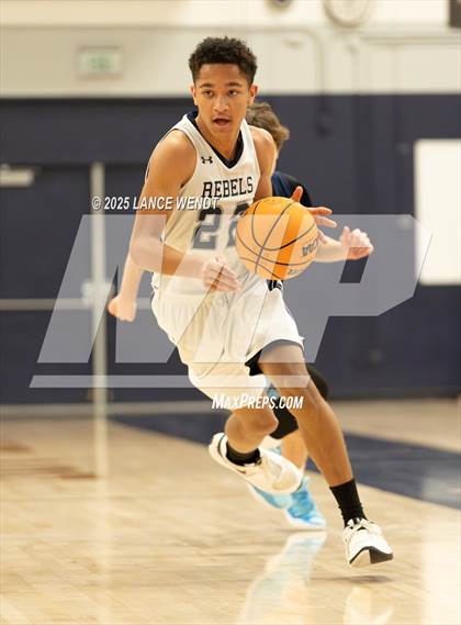 Thumbnail 3 in Valor Christian @ Columbine photogallery.