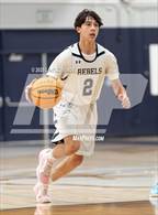 Photo from the gallery "Valor Christian @ Columbine"