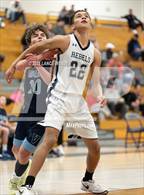 Photo from the gallery "Valor Christian @ Columbine"
