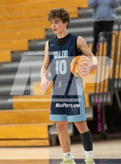 Thumbnail 1 in Valor Christian @ Columbine photogallery.