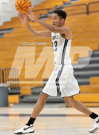 Thumbnail 3 in Valor Christian @ Columbine photogallery.