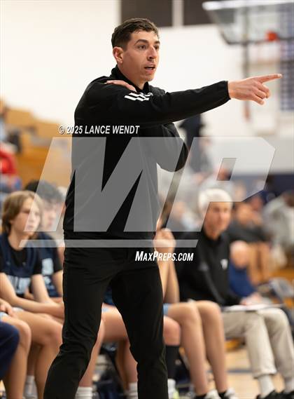 Thumbnail 1 in Valor Christian @ Columbine photogallery.