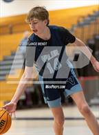 Photo from the gallery "Valor Christian @ Columbine"