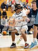 Photo from the gallery "Valor Christian @ Columbine"