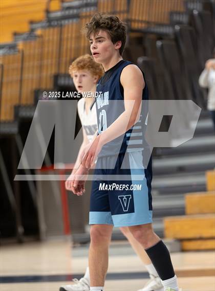Thumbnail 3 in Valor Christian @ Columbine photogallery.