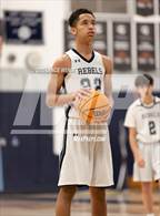 Photo from the gallery "Valor Christian @ Columbine"
