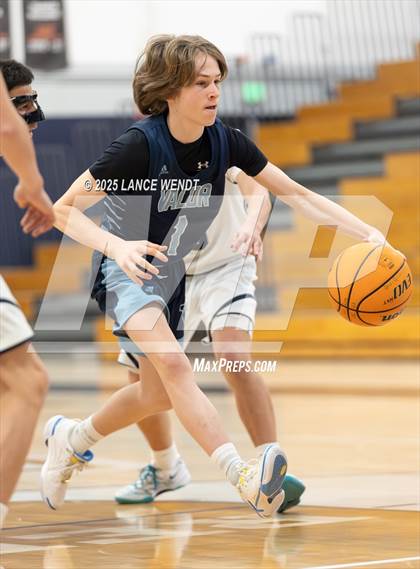 Thumbnail 2 in Valor Christian @ Columbine photogallery.