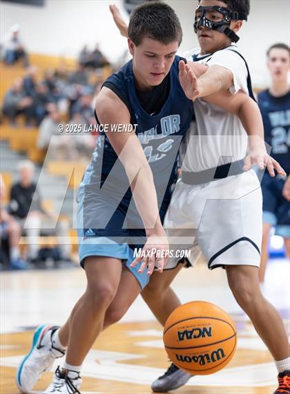 Thumbnail 2 in Valor Christian @ Columbine photogallery.
