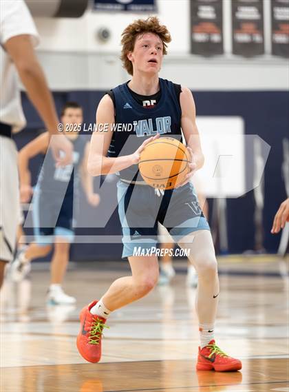 Thumbnail 1 in Valor Christian @ Columbine photogallery.