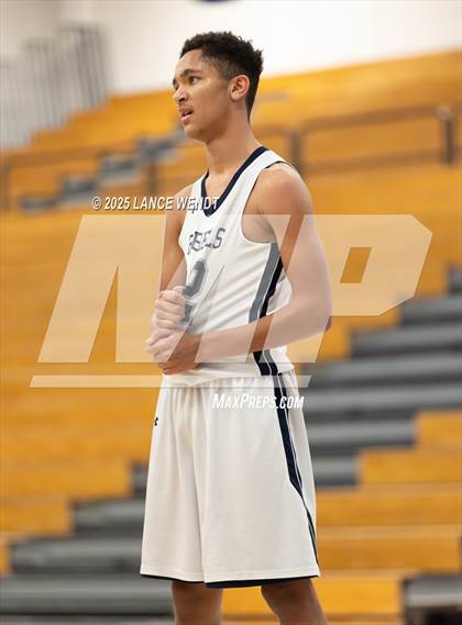 Thumbnail 1 in Valor Christian @ Columbine photogallery.