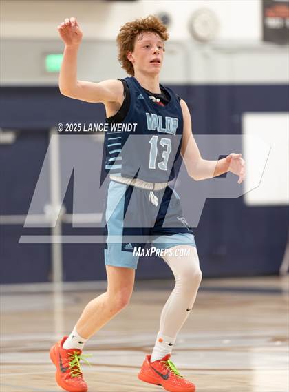 Thumbnail 3 in Valor Christian @ Columbine photogallery.