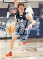 Photo from the gallery "Valor Christian @ Columbine"