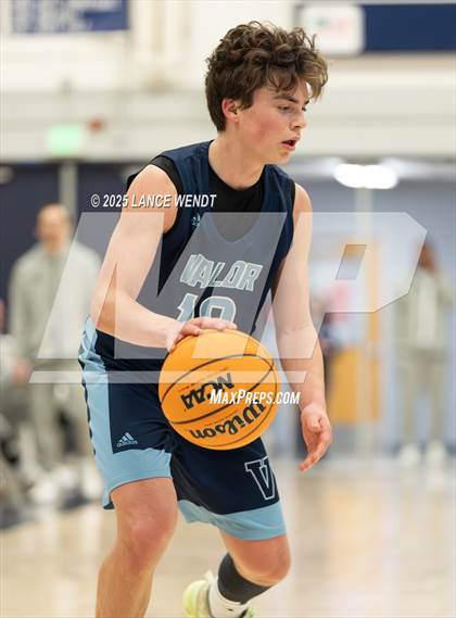 Thumbnail 3 in Valor Christian @ Columbine photogallery.