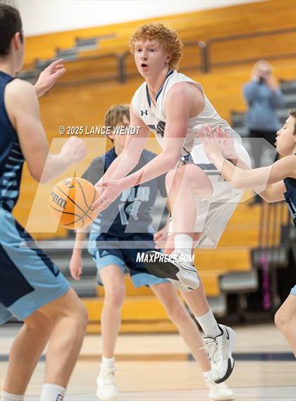 Thumbnail 1 in Valor Christian @ Columbine photogallery.